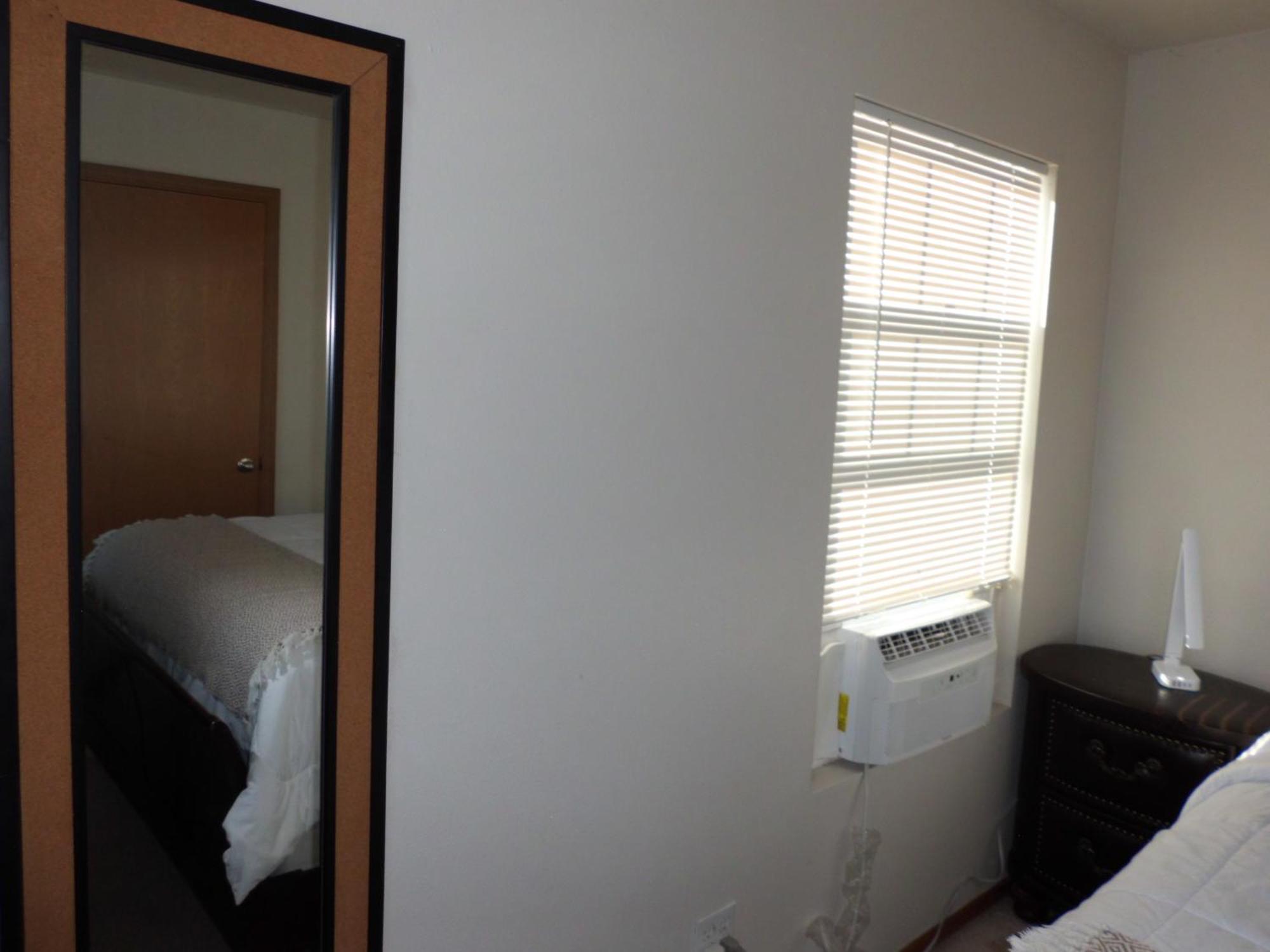 The Reset Hotel Tacoma-Lakewood-Lacey-Dupont-Olympia DuPont Eksteriør billede